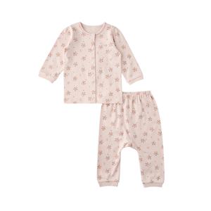 밍크뮤 PK 부케플라워내의 35A70-054-21