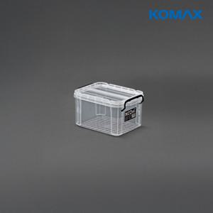 네오박스(NEOBOX) 80(8리터) 1개