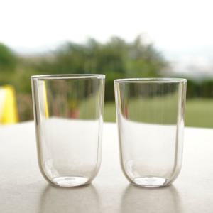 트라이탄컵 473ml둥근바닥안깨지는 카페컵 한국100026 트라이탄 트라이탄컵 깨지지않는컵 카페컵