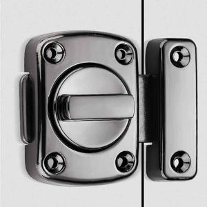 미니 문 잠금장치 빗장 걸쇠 걸고리 잠금쇠 여닫이문 현관문안전장치 안전장치