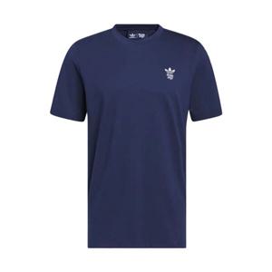 아디다스 골프 남성 FW BOGEY BOYS 크루넥 반팔티 IL9298