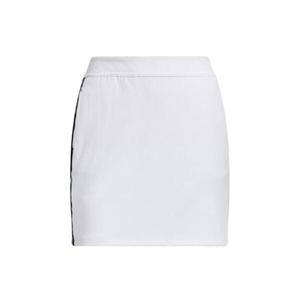 아디다스 골프 여성 SS 3S 스커트 HS7003