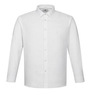 닥스 기모 면100 드레스셔츠 컴포트슬림핏 DLW1SHDL292-A1