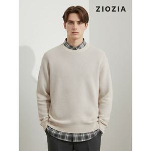 [하프클럽] 남성 브랜드 캐시미어 니트 / 맨투맨 8종 22,900 균일 전