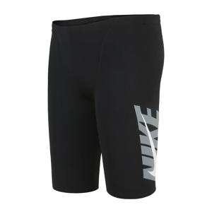 나이키스윔 남성수영복 오리진스 포맨 레터링 1972 재머 NESSG030-011