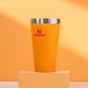 공식유통사] 스태킹 파인트 473ml