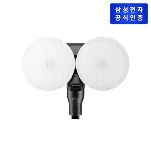 제트 일회용 물걸레포 VCA-SPA92  [20매]