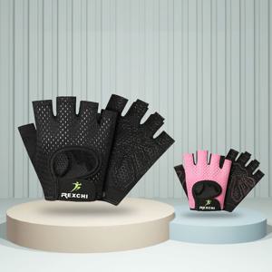 헬스 글러브 펀칭 웨이트 근력 운동 크로스핏 장갑 여자운동장갑 손가락장갑