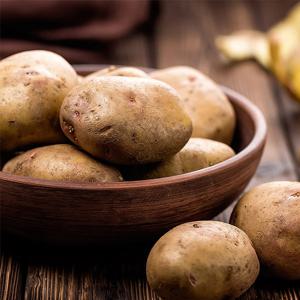 경남 밀양 수미 햇 감자 1kg(중소/50g이내) 외 중량별