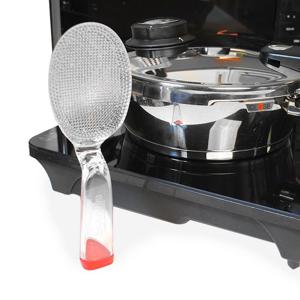 실리쿡 트라이탄 밥주걱