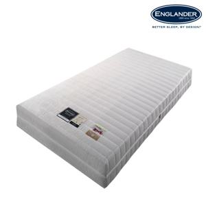 잉글랜더 독립스프링 매트리스 멀티싱글 900
