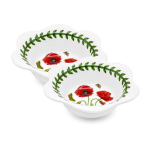 딥볼 겸 티라이트 홀더8cm 2p