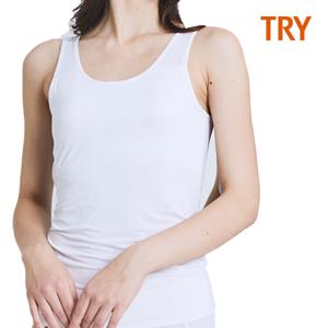 [트라이] 여성 바이오 런닝