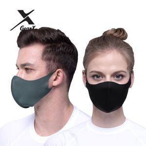 여름용 3D 메쉬마스크-망사마스크 연예인마스크 여름마스크 패션마스크 빨아쓰는마스크