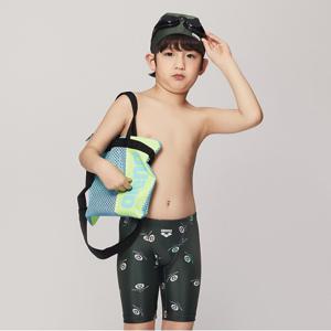 무빙 남아동 4부 키트 A4BB1KB05KHA