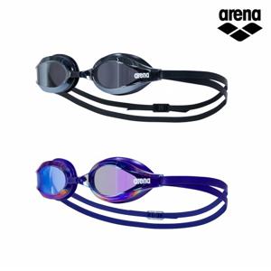 큐-챠쿠2 리논 미러 수경 색상 택1 A4AC2AG37