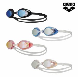 클리어리 리논미러 수경 색상 택1 A4AC2AG83