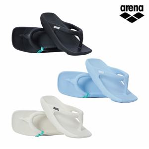 X뮬보이] 플립플랍 색상 택1 A4AC1OS66