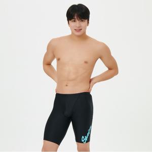 카이아 4부 A5SM1MF01BLK