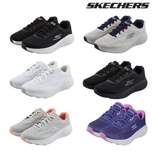 [택가:109,000원] 고런 나우 6종 택1