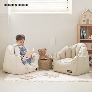 NEW 아기 애착 라운지 쇼파