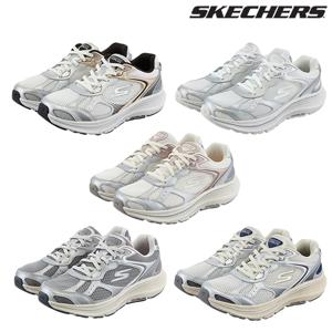 여성 고런 컨시스턴트 2.0 5종 택1