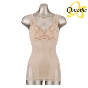 프리미엄 수피마 면100수  란쥬(OMCBSP023S) 1종/베이지