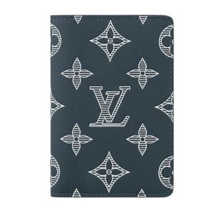 [명품]  포켓 오거나이저 M83378