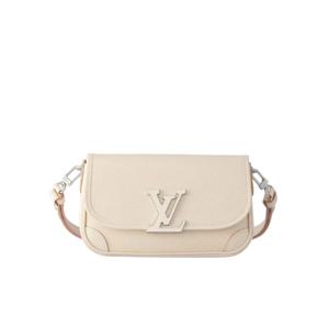 [명품] 루이비통 부시 숄더백 크로스백 M59457