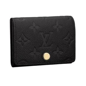 [명품]  비지니스 카드홀더 M58456