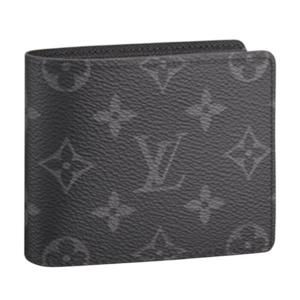 [명품]  슬렌더 월릿 M62294