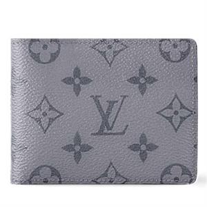 [명품] 루이비통 슬렌더 월릿 M80906