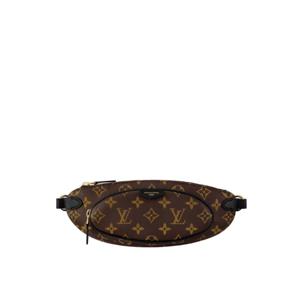 [명품]  킵잇 범백 숄더백 크로스백 M14806