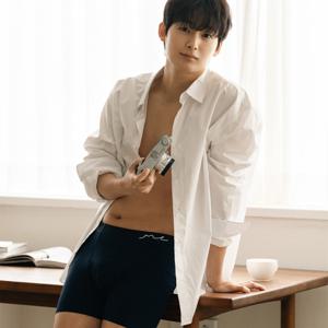 [M] 나무 롱드로즈 베이직 5P