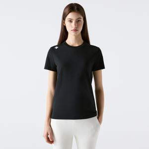 터프 반팔 티셔츠 SR123UTS11