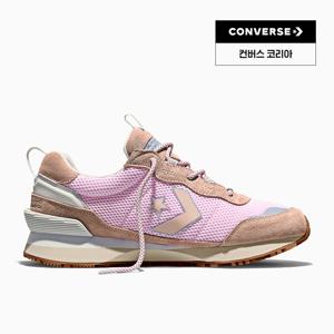 오메가 트레이너 SE 드라이드 어스 A17750C