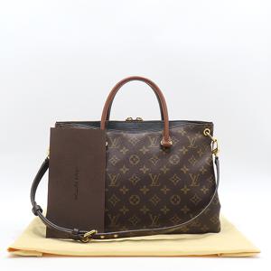 고이비토 중고명품 -  팔라스 MM  - K47194LV