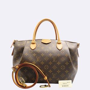 고이비토 중고명품 -  튀렌느 MM  - 58314wp