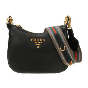 비텔로 피닉스 호보백 / 1BC180 2E8K F0002 V YOO