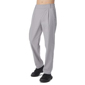 엔지니어드 스트레이트 팬츠 AMNELP706