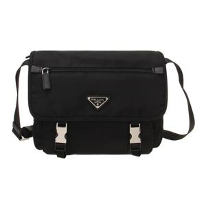 포코노 숄더백 / 1BD953 ZOT F0002 V OFH