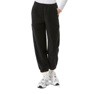 폴라플리스 조거 팬츠 AWWELP101