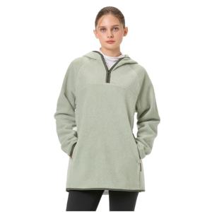 폴라플리스 아노락 AWWEAK101