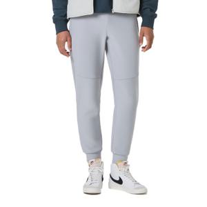 하이테크 웜 업 조거 팬츠 AMWELP104