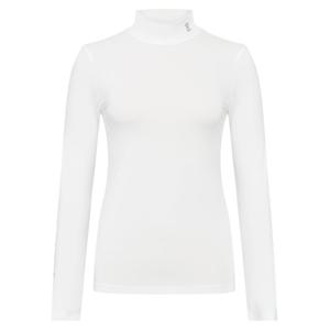 TO 봄 하이넥 베이스레이어 WWP25292W1