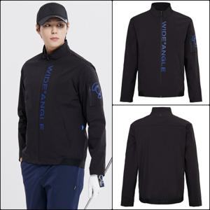 TO 포켓포인트 윈드브레이커  WMP25131Z1