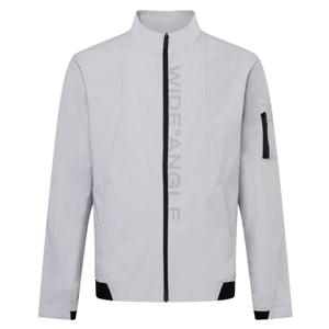 TO 포켓포인트 윈드브레이커  WMP25131C2