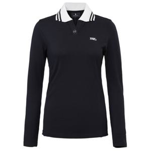 CO 세일러 변형 티셔츠 WWP25271Z1