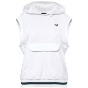 CO 레인지웨어 셋업 후드 베스트  WWP25272W2