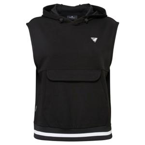 CO 레인지웨어 셋업 후드 베스트  WWP25272Z1